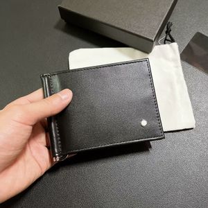 Men leather luxury wallets designer card holder coin purse multifunctional six card slots cash holder original luxury wallet mens credit coin wallet key bag