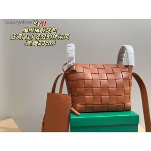 Totes Capacity Bags Veneeta Designer Cassette Women Large Tote Classic Bag Color Fashion Hand Wrist Shoulder Crossbody Lady Knitting Handbags 8bj3TW9R