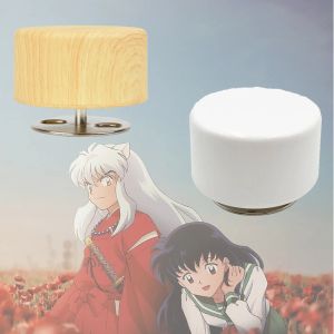 Boxes Anniversary Box Are My Inuyasha Christmas You Handmade Musical Weeding Music Sunshine Birthday Rotating Gift Vintage Decor