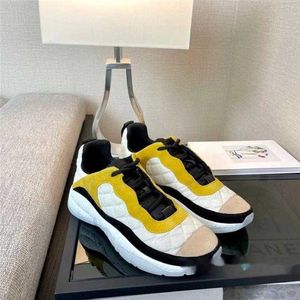 Shoes for Women Designer Luxury Sneakers Women