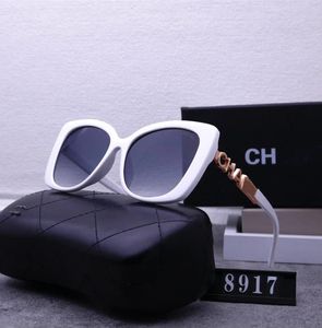 Occhiali da sole da sole 1 pezzi di moda raobaa occhiali da sole designer maschi da donna marrone custodia nera nera fluttuare fluide assolute occhiali da sole gafas occhiali da sole gafas