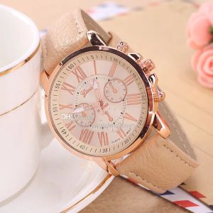 NEW 2024 HBP Watches Ladies Watch Quartz Electronic Wristwatches Mens Fashion Clock Womens Designer Wristwatch Luxury Watches Dual Calendar Clocks Montre De Luxe