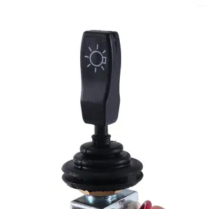 Smart Home Control Furlight Furker Switch Switch Amr6104 подходит для Land Rover Defender 97-14