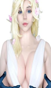 Pettorale in silicone Pettorali CG Cup Forme del seno per Crossdressers Drag Queen Mastectomia Transgender BS1631475