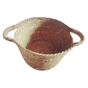 Baskets Newborn Photo Shooting Basket Infants Full Moon Photography Props Children Woven Baskets Newborn Photography Props