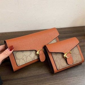 Womens New Fashion Versatile Handheld Large and 70% Off Online sales