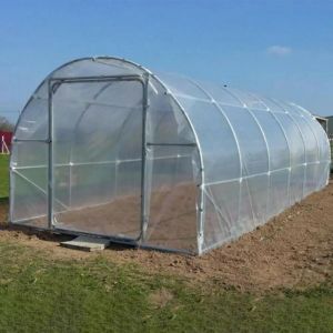 Greenhouses Plant Vegetables Insect Protection Net Garden Fruit Care Cover Flowers Protective Net Greenhouse AntiBird