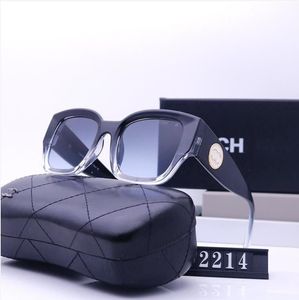 Großhandel Designer Sonnenbrille Original Brille Outdoor Shades PC Frame Fashion klassische Slytherin -Begegnung Art Dragonfly Gläsern Druck Gafas Sonnenbrille