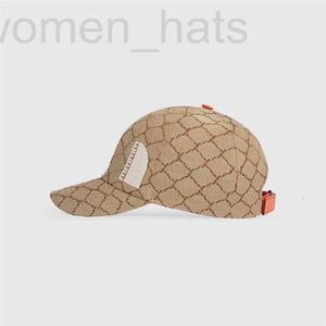 Wide Brim Hats & Bucket designer Full Baseball Caps Designer Women Quality Sport Golf Men Summer Outdoor Embroidery Beanies Ball Cap Hat RNH0