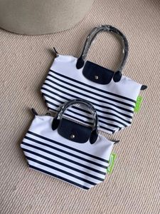 Luxurys Designers Bag Clutch Long Champs Top Quality Cross Body totes Fashion explode Famous the Totes bags women duffle weekend