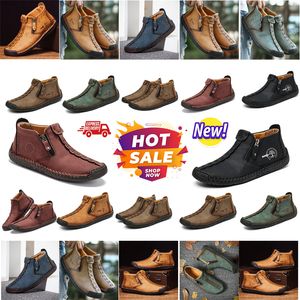 Masculino feminino cuap couro snseakers alta qeuality couro de patente plana formadores balackc mexsh rendas vestido sapatos rcunner esporte shcoqe gai