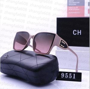 Fashion Designer Sunglasses Men Classic Attitude 0259 Metal Square Frame Popular Retro Avant-garde Agent Persona Library Decline Sun Glasses Gafas Sunglasses