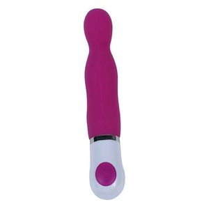 Продать женское сексуальное мастурбационное устройство силиконовое моделирование пенила Little Demon Shaker для взрослых вибрации Soft Stick Sex Tool 231129