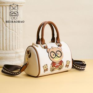 designer bag luxury bag tote bag designer bags beach bag handbag women bag Fashion women's bag Boston bag niche crossbody pillow bag single shoulder