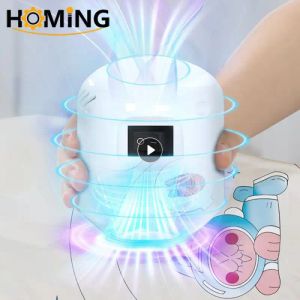 Pumps Suction Pump Compressed Bag Electric Pump Travel Vacuum Bag Pump Mini Vacuum Sealer Machine For Clothes Organizer Space Saver