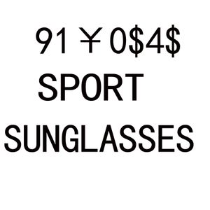 summer NEWEST man fashion Eyewear driving Sunglasses goggle woman Cycling Sports Outdoor Sun Glasses woman Eyeglasses bikes, motorcycles eyewears 9colors