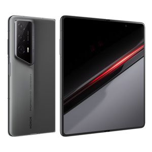 Оригинальный складной мобильный телефон Huawei Honor Magic V2 RSR Porsche Design, 5G, смартфон, 16 ГБ ОЗУ, 1 ТБ ПЗУ, Snapdragon, Android, 7,92 дюйма, складной экран, 50,0 МП, NFC, водонепроницаемый мобильный телефон