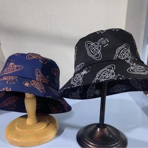 Cappelli da pescatore firmati da donna Primavera Estate Modello Saturno Cappello da bacino traspirante Cappello da viaggio per vacanze Cappello da visiera pieghevole e facile da indossare