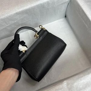 DrawString High Quality and Fashionable Women's Shoulder Bag Handbag Crossbody Bags for Women Handbags 2024 Designer