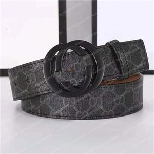 Designer Belt Mens Designers Genuine Leather GGBelts For Men Womens Casual Belt Fashion Girdle Women Waistband 327 H G L