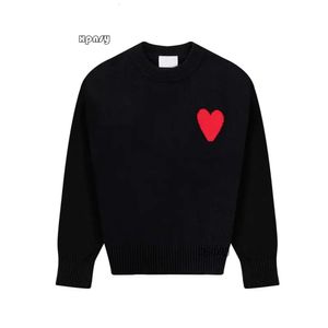 Erkekler Kadın Kazak Moda Tasarımcısı Hardigan Çekme Gömlekleri Amaçlar Tişörtler Kış High Street Örgü Jumper Hoodie Pullover 198