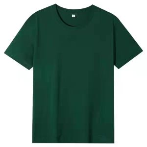 designer tees mens sommar skjorta kvinnor simpson t skjortor för män kläder vr46 skjorta modetryck kort ärm avslappnad lös män sommar sportskjortor rund nacke i2ab