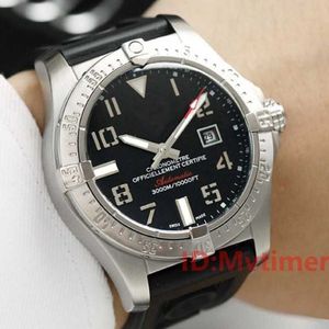 Luxury Mens Watches Automatic Movement Watch Rubber Strap Mens Watches Men Watch Wristwatches Montre De Luxe3527