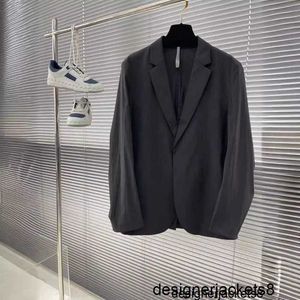 Designer 24 stili classici che non passano mai di moda, unica tendenza occidentale, stile alla moda di fascia alta, completo di stile di lusso 0KTJ