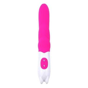 Hüfte Erwachsene Sexspielzeug Produkte Wellenvibratorschraube Gewinde Silikonmassage weibliche Masturbation Vibratoren für Frauen 231129