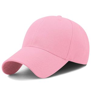 Flash Shipping Acrylic Etched Wool Velcro Baseball Fashionable Casual Hat, Comfortable Breathable Golf Shading and Sun Protection Duckbill Cap, High-quality