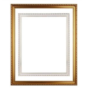 Quadro exterior diy para pintura a óleo por números pintura diamante bordado mosaico pendurado parede arte imagem cartaz quadro