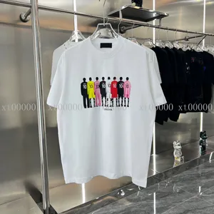 2024 Felpa con cappuccio da uomo di marca famosa felpa con maniche larghe in cotone da strada di alta qualità per uomo e donna hip-hop Taglia asiatica: S. M. L.XL.XXL.XXXL 24-29836