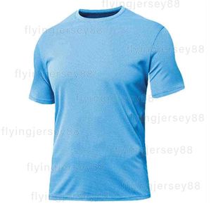 Ncaa Mens Juventude Mulheres Crianças Jersey Sports Quick Dry 013