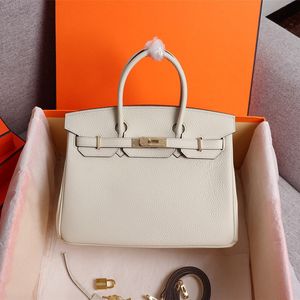 MINI Totes Designer bag Fashion Handbag Women Scarf Charm luxury Shoulder bags Cowskin Handbags lock tote bag shoulders straps Crossbody bag