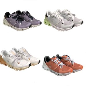 Novos 9060s Kids Sapatos de corrida baixa menino 9060 menina tênis tênis de tênis brancos preto rosa azul green green tnee boys esportes de meninas garotas garotas calçadas eur 36-45