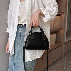 Designerska torba ręczna w kręgle torby na ramię hobo torba na torebki