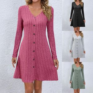 Casual Dresses WO Damen Pailletten Brautjungfernkleid für Frauen Abend Top Sommer Jumpsuits Elegante Party