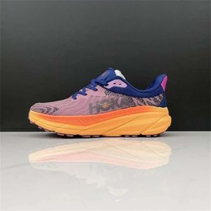 Fabrika Fazlası Ayakkabı Challenger Koşu Ayakkabıları Erkekler Bayan Hola Beyaz Kadın Tasarımcı Trail Castlerock Yürüyüş Atletik Erkek Açık Hava Spor Eğitmenleri