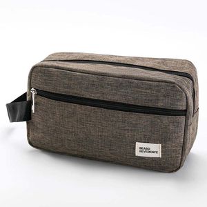 Wysokiej jakości designerska torba na ramię miękka skórzana mini torebka crossbody luksusowa torebka mody torebki na płótnie torebki na ramię
