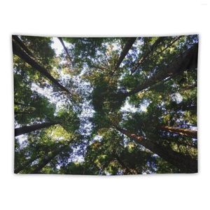 Tapestries MINDS IN NATURE|MODERN PRINTING| 1 Pc #27734205 Tapestry Decorations For Room Wall Decor