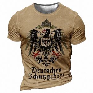 3d Vintage T Shirt Für Männer 2022 Navigati männer T Shirt Übergroßen Kurzarm Klassische Tops T Shirt Mann kleidung 6xl Camiseta 55KE #