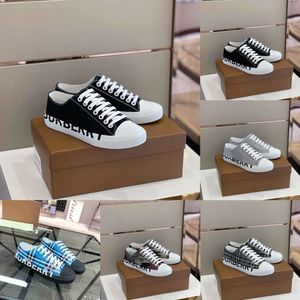 Casual Shoes Luxury Brand Casual Shoes Flat Outdoor Stripes Vintage Sneakers Thick Sole Season Tones Brand Classic Men's Shoes