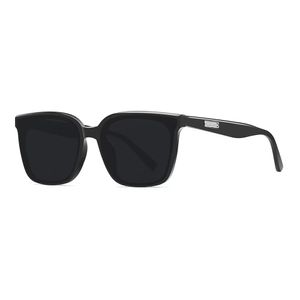 Роскошные мужские солнцезащитные очки, женские дизайнерские солнцезащитные очки, уличные очки, солнцезащитные очки для вождения, модные очки UV400 с коробкой