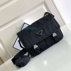 Torba crossbody moda luksus sacoche projektant ramion man portfel Portfel Messenger Torby 2v769 z karty torebki monety 231a