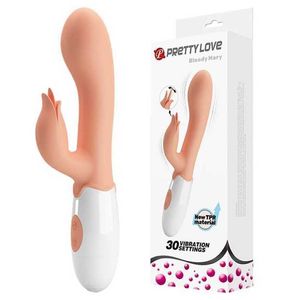 Höft kvinnlig onani leksak elektrisk dubbel huvud tunga slickar vuxna sexuella produkter vibratorer för kvinnor 231129