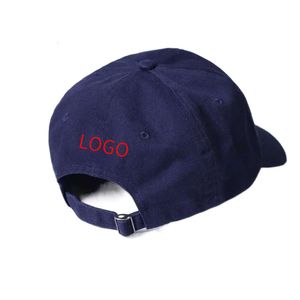 2023 Summer Designer Classic Ball Hat najwyższej jakości golf mężczyźni golll haft haft mody sporty sporty rekreacyjne