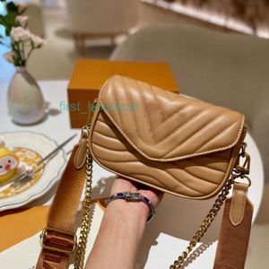 Mini Leather Shoulder Bags Fashion Party Handbags Chain Designer Evening Womens