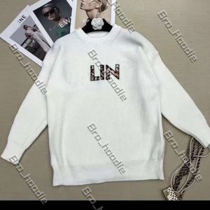 Womens Hoodie Designer Celiene Hoodie Men Family Letter Logo Luxury CE Sweatshirt Solid Color Knitted Lazy Wind Hooded Couple Sweater High Quality Celini Celinr 392