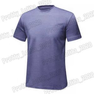 Ncaa Männer Frauen Jersey Sport Quick Dry Trikots 031