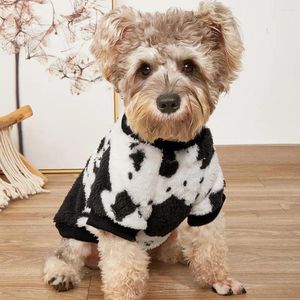 Köpek giyim iyi köpek kazak nefes alabilen tiftik ücretsiz yıkanabilir aşınma dirençli köpekler moda sweatshirt evcil hayvan kıyafetleri